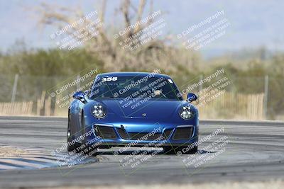 media/Dec-13-2025-PCA San Diego (Sat) [[71f2fcee4c]]/2-Red Group/Session 2 (Turn 3)/